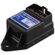 thumbnail image 1 of 1PCS 12V Glow Plug S81NL Lamp Timer Relay for Kubota NGK, 1 of 5