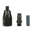 thumbnail image 1 of Riveter  Nut  ,Pneumatic Riveting  Pull Nut Automatic Air Riveter Nut  Tool For Industry, 1 of 8