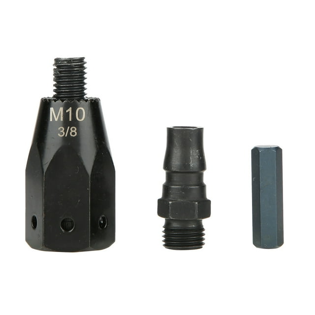 Riveter Nut ,Pneumatic Riveting Pull Nut Automatic Air Riveter Nut Tool For Industry