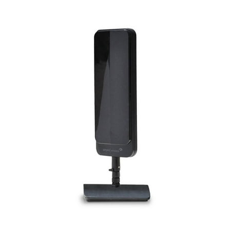 Newo WA12 High Power 802.11BGN 12dbi Wi-Fi Antenna