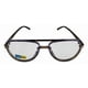 thumbnail image 1 of Lentes de luz azul Sersun P5411-BB habana Unisex, 1 of 5