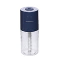 thumbnail image 3 of SDNall Portable Car Humidifier Home USB Colorful Night Small Spray Humidifier Portable Mini Humidifier, 3 of 9