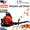 63CC 2 Cycle 665CFM 3HP 205MPH(Red_XL), variant on Floseru 900 CFM Leaf Blower, Gas Blower, Gas Leaf Blower for Lawn Care, Backpack Blower, 1 Set Leaf Blower 2 Cycle Engine Multi-Purpose 80CC High Strength Snow Blower for Outdoor