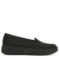 thumbnail image 3 of BZees For Lifestride Womens Valley Comfort Loafers - Medium & Wide Width, 3 of 9