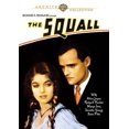 thumbnail image 1 of The Squall, 1 of 1