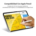 thumbnail image 4 of 2 Piezas Mica Cristal Templado Para iPad Pro 13 Inch M4 2024, 4 of 8