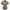 Khaki, variant on Leesechin Mens Henley Short Sleeve T-Shirts Casual Tee Shirts Cotton Summer Tops Black L