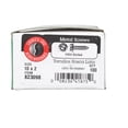 thumbnail image 2 of Tornillos para chapa HILLMAN No. 10 Ga. Acero inoxidable de 5 cm de largo, 2 of 2