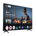 thumbnail image 2 of Pantalla 65 pulgadas 4K Android Tv LED Philips 65PUL7552/F7, 2 of 5