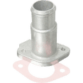 thumbnail image 1 of TOMA DE AGUA DAKOTA 1998 al 1999 DODGE 5.2L V8 KEEP ON GREEN  ., 1 of 3