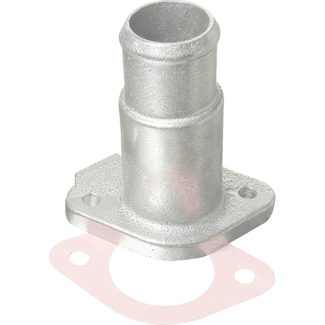 TOMA DE AGUA DAKOTA 1998 al 1999 DODGE 5.2L V8 KEEP ON GREEN .