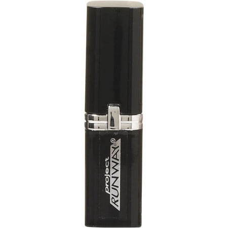 Loreal Colour Riche Lipstick
