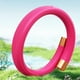 thumbnail image 1 of Pulsera de aceite esencial Silicona elástica Accesorios de exterior para niños de acción prolongada Ygjytge Cuidado Belleza, 1 of 3