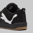 thumbnail image 3 of Tenis Puma Park Lifestyle SD 39502201 para Hombre, color Negro, 3 of 4