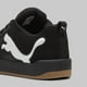 thumbnail image 3 of Tenis Puma Park Lifestyle SD 39502201 para Hombre, color Negro, 3 of 4