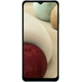 thumbnail image 2 of Restored Samsung Galaxy A12 32GB Unlocked Smartphone Good, 2 of 6