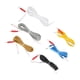 thumbnail image 1 of Cables de electrodos, cables de repuesto Cables de electrodos TENS Cables de repuesto Cables de electrodos Elegantes y modernos, 1 of 14