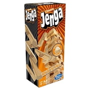 Jenga Classic Game