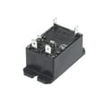 thumbnail image 2 of International Comfort Pro Relay 24V Dpst T92S7D22-22-01 1172506 - Genuine OEM Replacement Part, 2 of 4