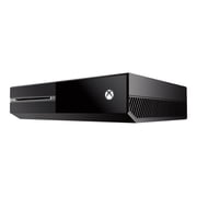 Microsoft Xbox One Day One Edition