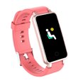 thumbnail image 3 of Dpityserensio Bracelet Intelligent Bluetooth Montre Intelligente Mise en Forme HD IPS Point-Touch-Télécommande IP67, 3 of 9