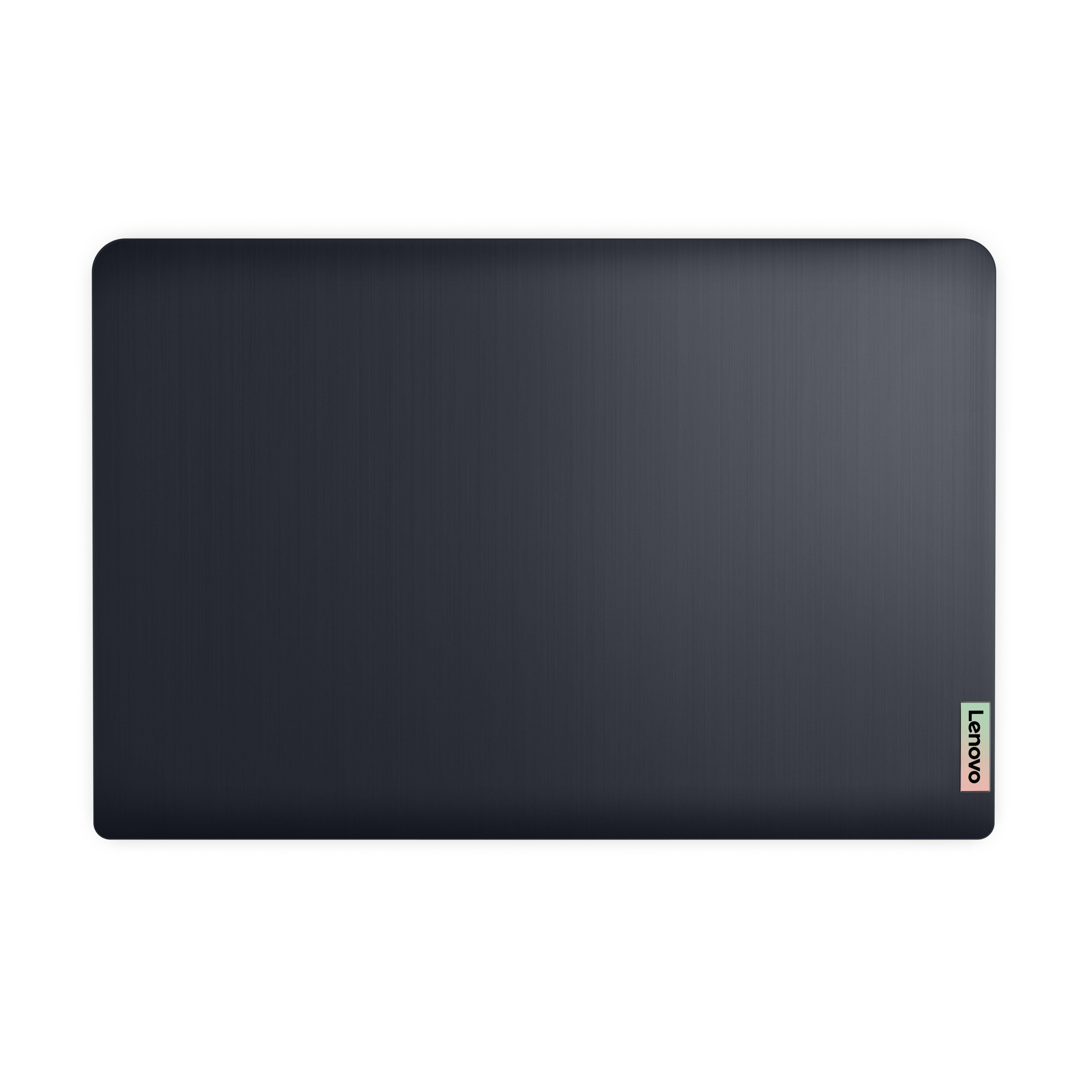 Lenovo IdeaPad 3i 14" 1080p PC Laptop, Intel Core i5-1235U, 8GB RAM, 512GB SSD, Windows 11 Home, Abyss Blue, 82RJ0005US