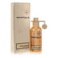 thumbnail image 1 of Perfume en aerosol Montale Aoud Legend 3.4 onzas, 1 of 2