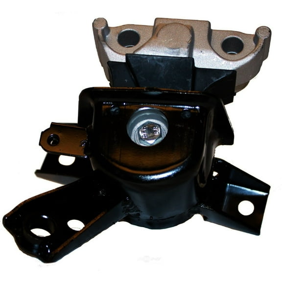 Engine Mount Fits select: 2006-2008 TOYOTA RAV4