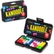 thumbnail image 1 of Juego de rompecabezas Educational Insights Kanoodle 3D con 200 rompecabezas, 1 of 5