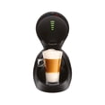 thumbnail image 2 of Cafetera Nescafé Dolce Gusto Movenza Negra, 2 of 4