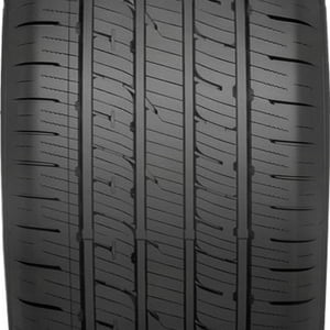 Sumitomo HTR Enhance CX2 All Season 265/40R22 106H XL SUV/Crossover Tire Sansujyuku sansujyuku.com