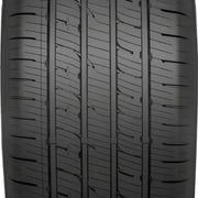Sumitomo HTR Enhance CX2 All Season 255/50R19 107V XL SUV/Crossover Tire