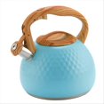 thumbnail image 1 of Kettle Whistling Kettle 3L Kettle Lid with Handle C, 1 of 5