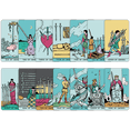 thumbnail image 5 of Original Tarot, 5 of 6