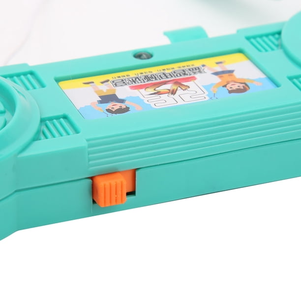 Les devinettes : un jeu passionnant pour stimuler les apprentissages chez les enfants DYS