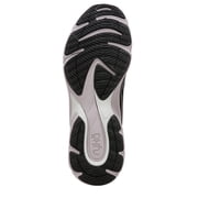 Ryka Women's Skylift Walking Shoes - Medium & Wide Width
