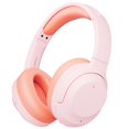 thumbnail image 1 of Audífonos inalámbricos over-ear Vonaural Pro Hybrid ANC, 1 of 7