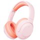 thumbnail image 1 of Audífonos inalámbricos over-ear Vonaural Pro Hybrid ANC, 1 of 7