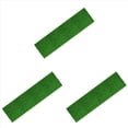 thumbnail image 1 of 3X Camino de Mesa de Césped Artificial, Camino de Mesa de 30 X 90 cm, Camino de Mesa de Césped Sintético, Mantel de Fútbol DIY, Camino de Mesa, 1 of 5