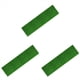 thumbnail image 1 of 3X Camino de Mesa de Césped Artificial, Camino de Mesa de 30 X 90 cm, Camino de Mesa de Césped Sintético, Mantel de Fútbol DIY, Camino de Mesa, 1 of 5