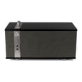 thumbnail image 3 of Bocina Klipsch The One Ii Matte Black Bt RCA USB Aux KLIPSCH 1067551, 3 of 3