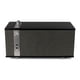thumbnail image 3 of Bocina Klipsch The One Ii Matte Black Bt RCA USB Aux KLIPSCH 1067551, 3 of 3