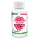 thumbnail image 1 of Colágeno Natural Wisdom 60 capsulas Suplemento, 1 of 3