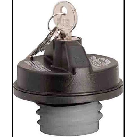 Gates 31708 Fuel Cap