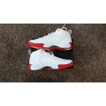 thumbnail image 2 of Jo r-dan Jumpman Pro size 12 (Used), 2 of 6