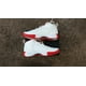 thumbnail image 2 of Jo r-dan Jumpman Pro size 12 (Used), 2 of 6