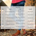 thumbnail image 3 of sdhkgrrt Women Plus Size High Waisted Stretch Halloween Print Leggings Casual Streetwear Activewear Lounge Yoga Fall Winter Gym Workout Trousers, Black S, 3 of 5