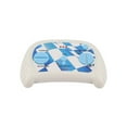 thumbnail image 4 of BTOER RC Kids Ride on Car Controller 2 4G Receiver and Remote Control for 12V RC, 4 of 8