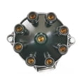 thumbnail image 2 of Standard Ignition Distributor Cap, 2 of 4