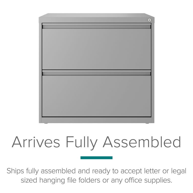 Meridian File Lock Parts Matttroy